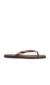 Shop Veronica Beard Clea Sandal