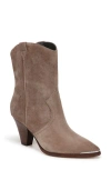 VERONICA BEARD VERONICA BEARD CODY POINTED TOE WESTERN BOOT