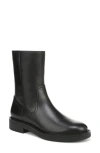 Veronica Beard Creswell Bootie In Black