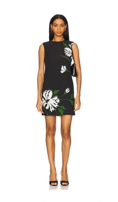 VERONICA BEARD CROMWELL DRESS
