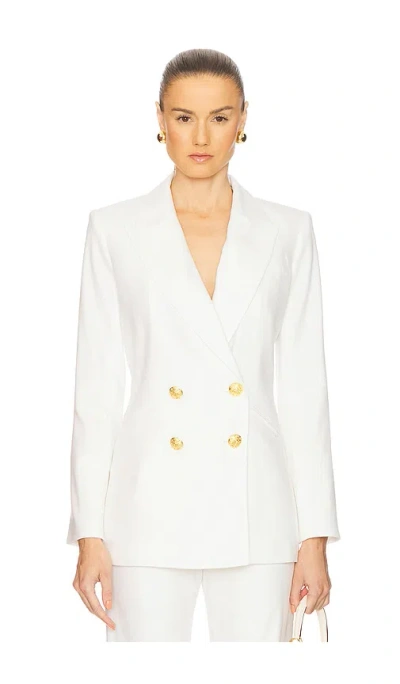 VERONICA BEARD DALE DICKEY JACKET