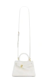 Veronica Beard Dash Bag