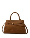Veronica Beard Dash Bag