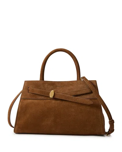 Veronica Beard Dash Bag