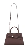 Veronica Beard Dash Bag