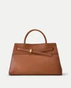 Veronica Beard Dash Bag