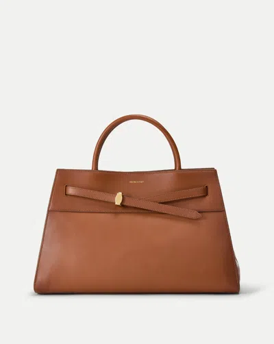 Veronica Beard Dash Bag