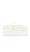 Veronica Beard Dash Clutch