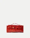 Veronica Beard Dash Clutch