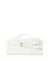 Veronica Beard Dash Clutch Bag