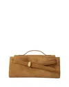 Veronica Beard Dash Clutch Bag
