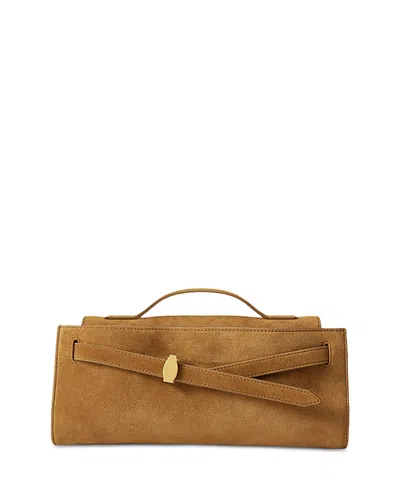 Veronica Beard Dash Clutch Bag