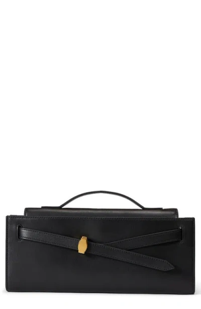 VERONICA BEARD VERONICA BEARD DASH CLUTCH