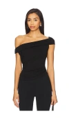 Veronica Beard Delanna Top