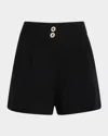 Veronica Beard Devina Short