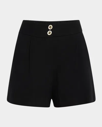 Veronica Beard Devina Shorts