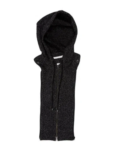 Pre-owned Veronica Beard Dickey In Black