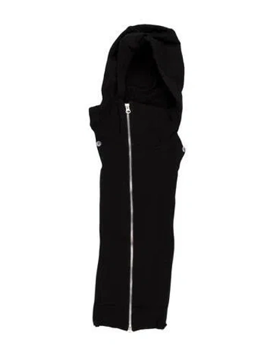 Pre-owned Veronica Beard Dickey In Black