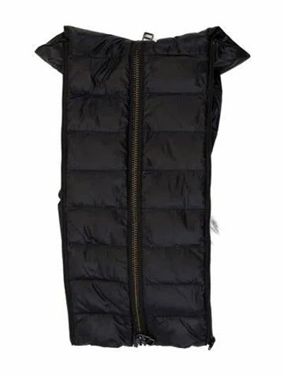 Pre-owned Veronica Beard Dickey In Black