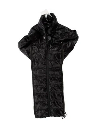 Pre-owned Veronica Beard Dickey In Black