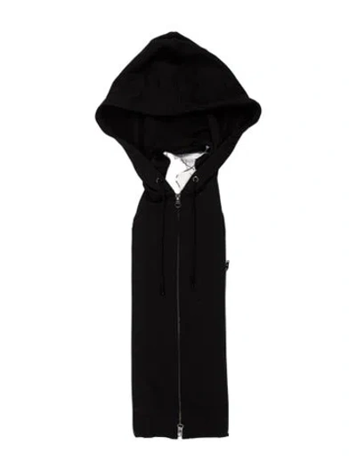 Pre-owned Veronica Beard Dickey In Black