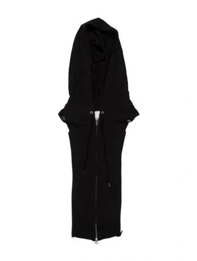 Pre-owned Veronica Beard Dickey In Black