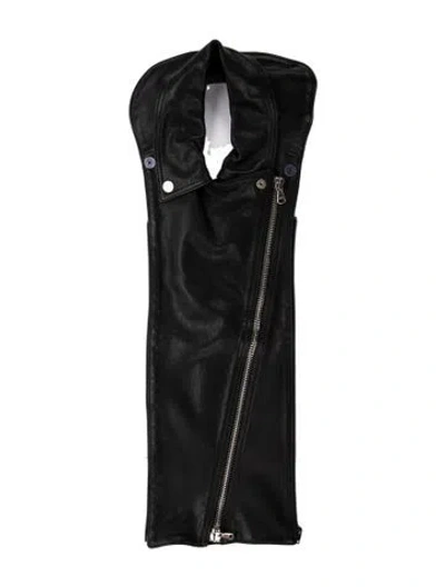Pre-owned Veronica Beard Dickey In Black