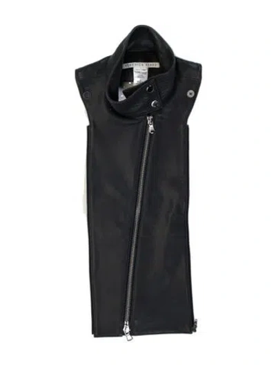 Pre-owned Veronica Beard Dickey In Black