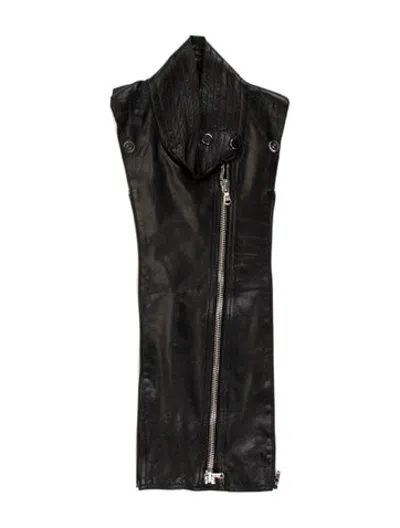 Pre-owned Veronica Beard Dickey In Black
