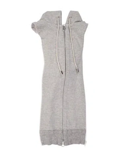 Pre-owned Veronica Beard Dickey In Gray