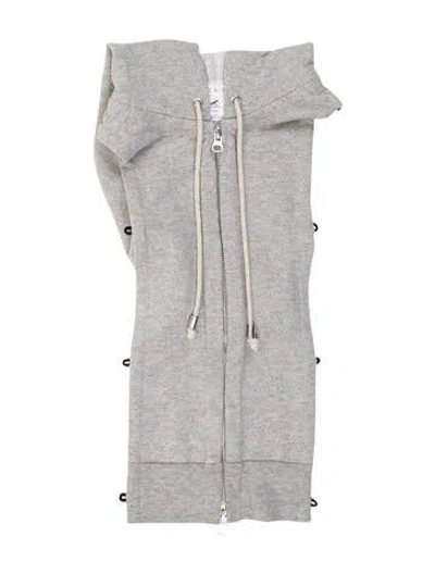 Pre-owned Veronica Beard Dickey In Gray