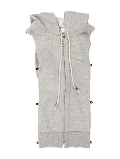 Pre-owned Veronica Beard Dickey In Gray