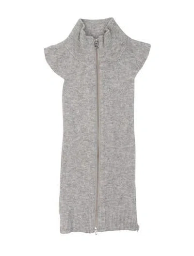 Pre-owned Veronica Beard Dickey In Gray