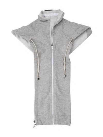 Pre-owned Veronica Beard Dickey In Gray