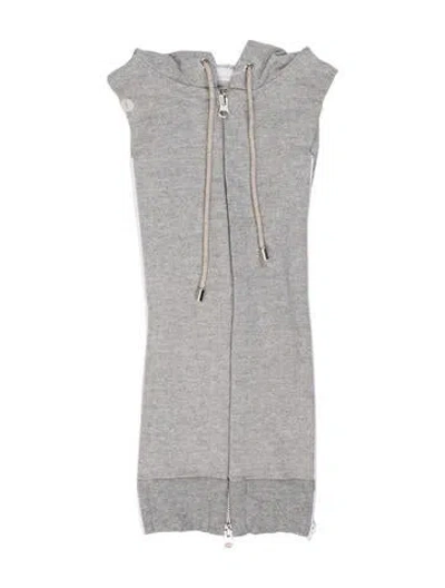 Pre-owned Veronica Beard Dickey In Gray