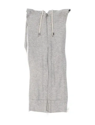 Pre-owned Veronica Beard Dickey In Grey