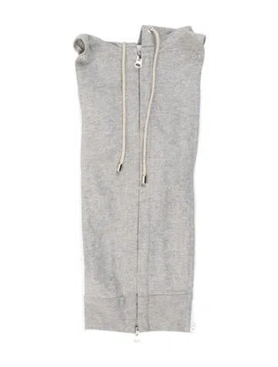 Pre-owned Veronica Beard Dickey In Grey
