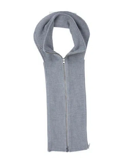 Pre-owned Veronica Beard Dickey In Grey