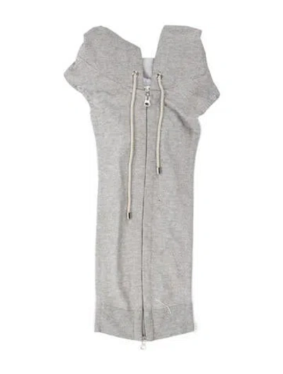 Pre-owned Veronica Beard Dickey In Grey