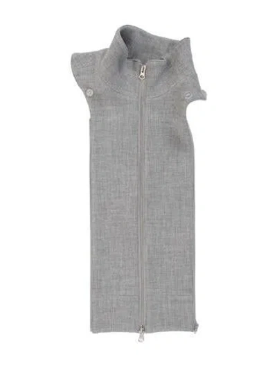 Pre-owned Veronica Beard Dickey In Grey