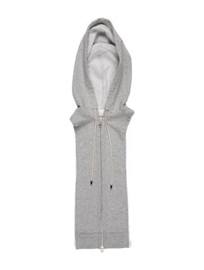 Pre-owned Veronica Beard Dickey In Grey