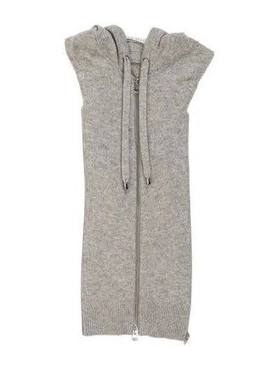 Pre-owned Veronica Beard Dickey In Grey