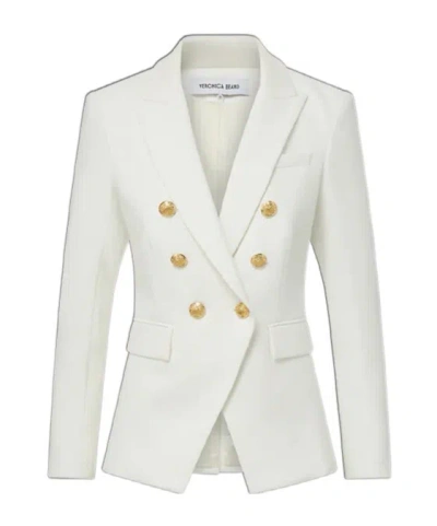 VERONICA BEARD VERONICA BEARD DICKEY JACKET