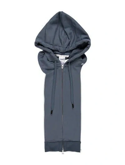 Pre-owned Veronica Beard Dickey In Multi