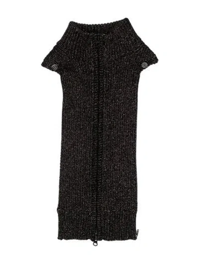 Pre-owned Veronica Beard Dickey In Multi