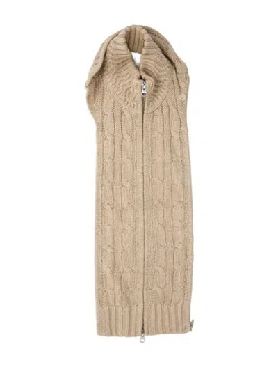 Pre-owned Veronica Beard Dickey In Neutrals