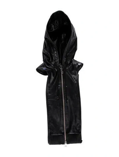Pre-owned Veronica Beard Dickey W/ Tags In Black