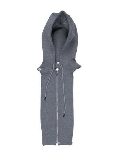 Pre-owned Veronica Beard Dickey W/ Tags In Gray