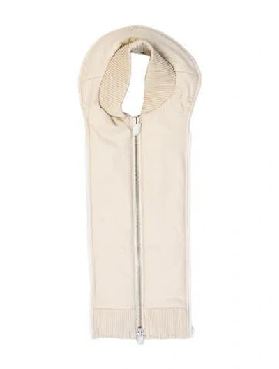 Pre-owned Veronica Beard Dickey W/ Tags In Neutral