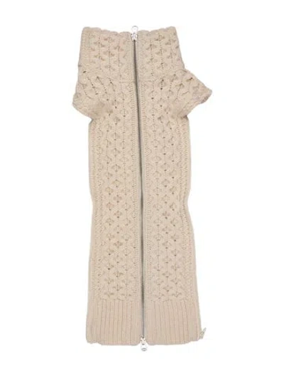 Pre-owned Veronica Beard Dicky In Neutrals
